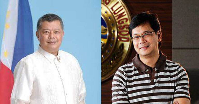 remulla-abalos