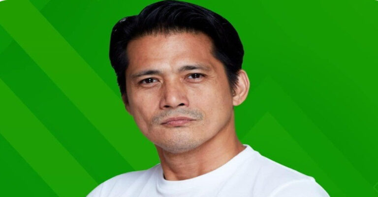 robin-padilla-2