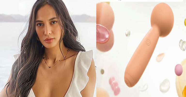 sex-toy-1