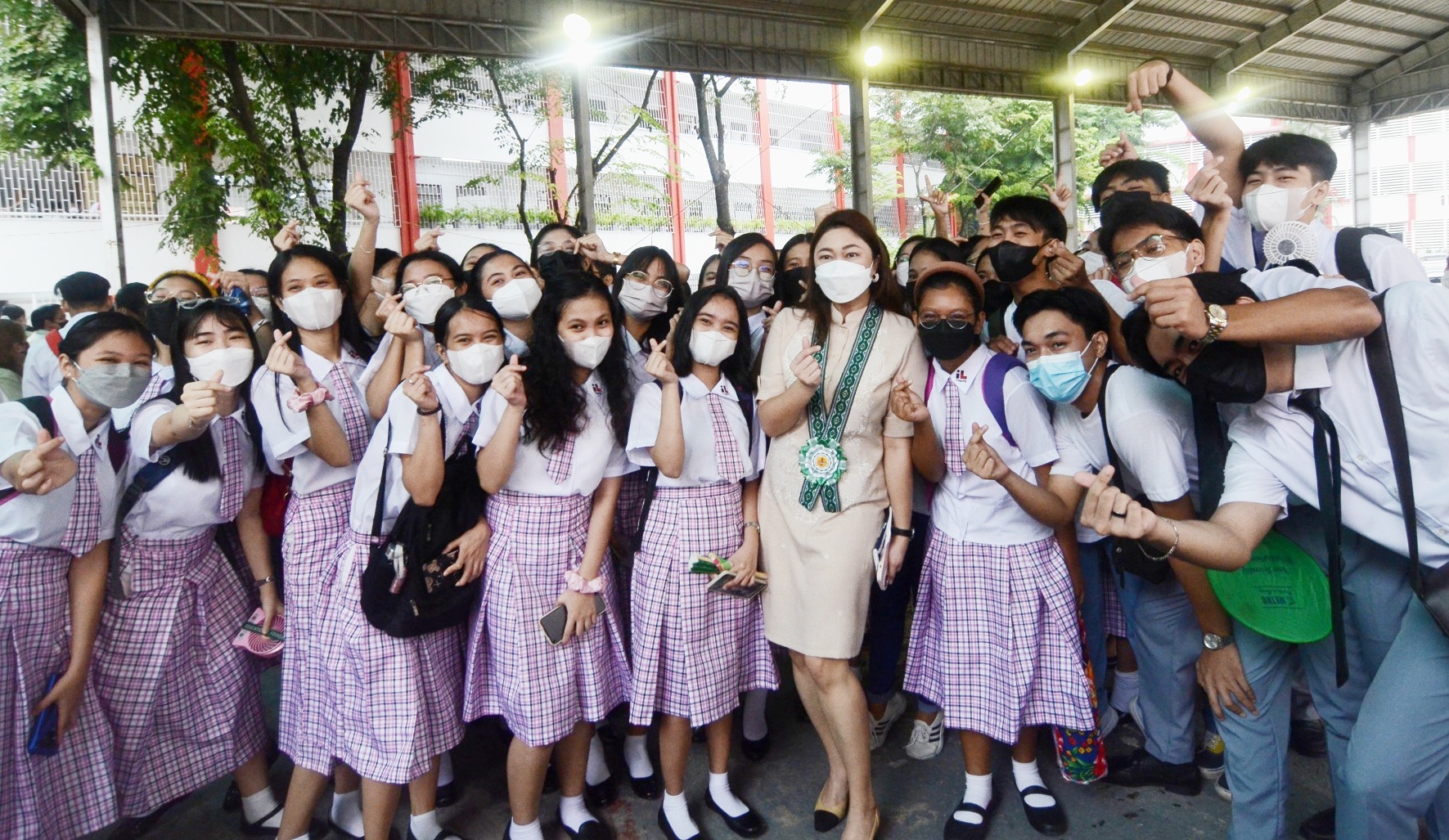 20220822064142_DSC_7724-1-01