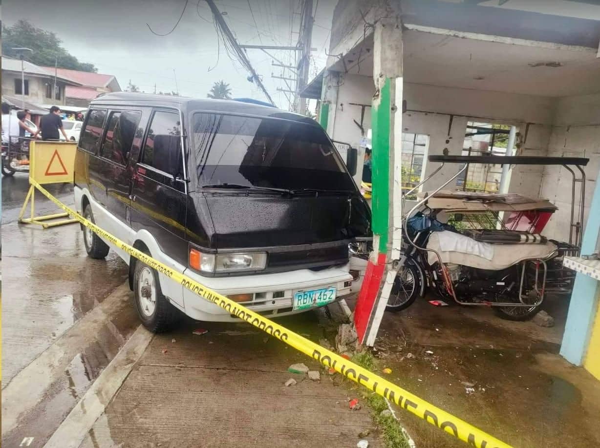 297029755_569104671620134_2561018149971090044_n