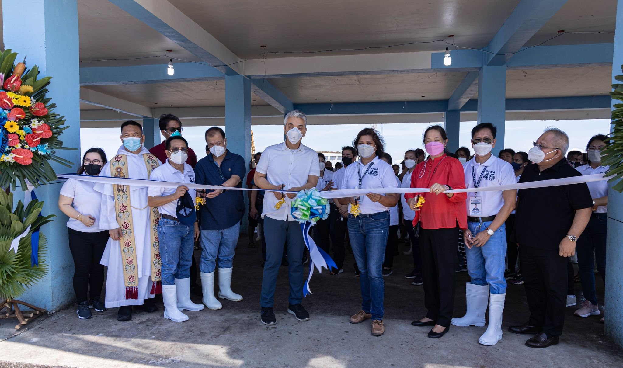 299184050_643670987120491_2266785910398980408_n