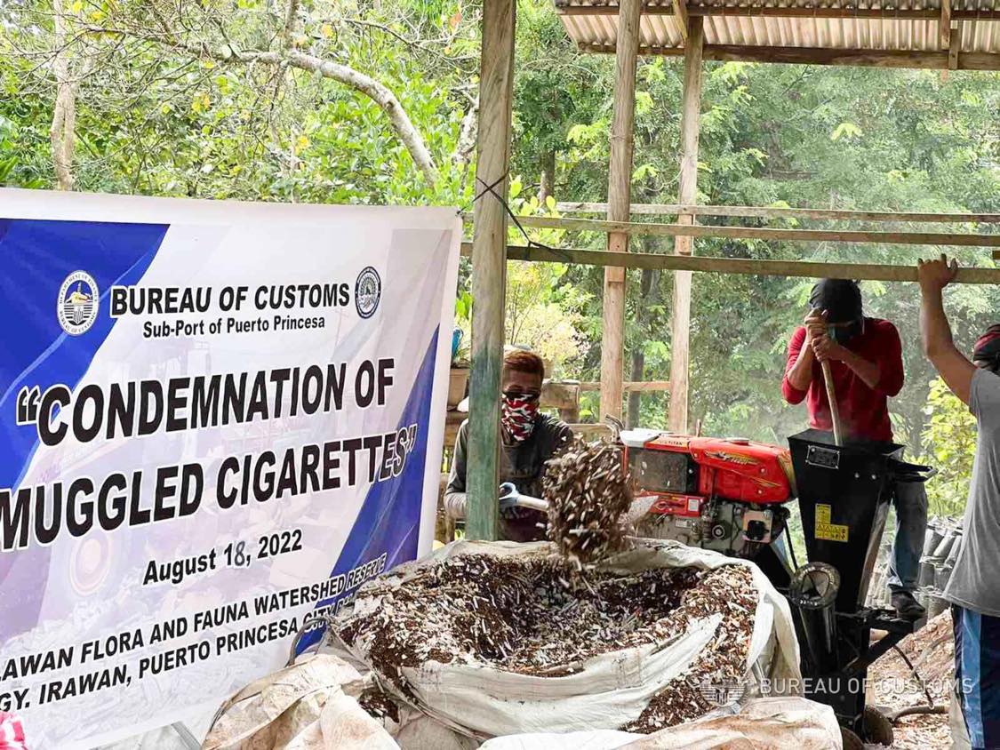 299768477_3285175081802494_3127109575189804333_n