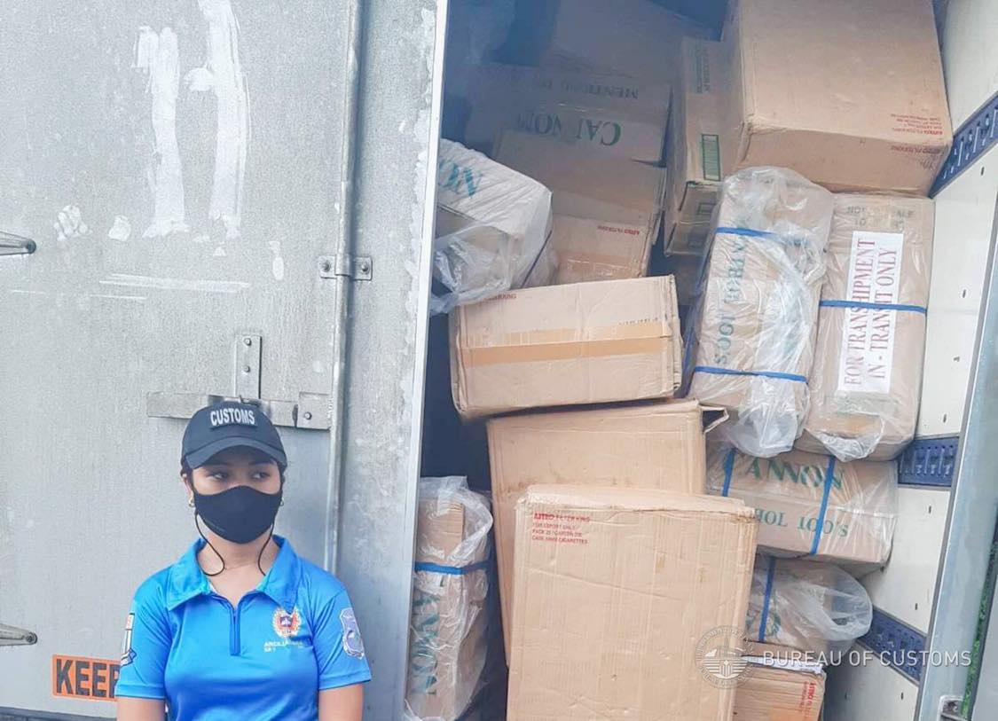 300395907_1046893969294085_8430596090902216230_n