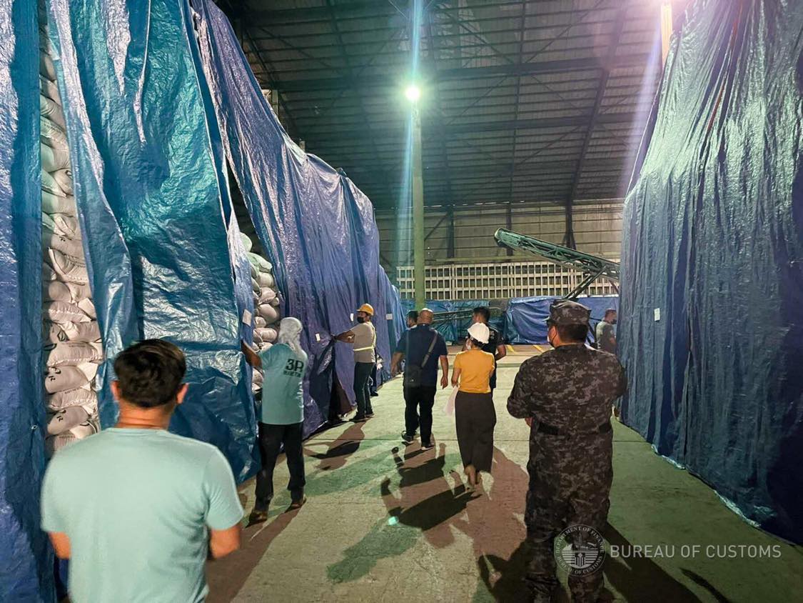 300597251_1152848461974828_4829850021999115322_n