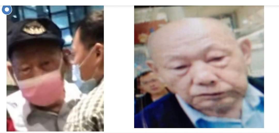 FB_IMG_1659621578485