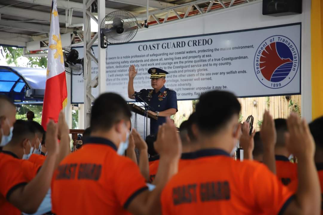 FB_IMG_1659621792074