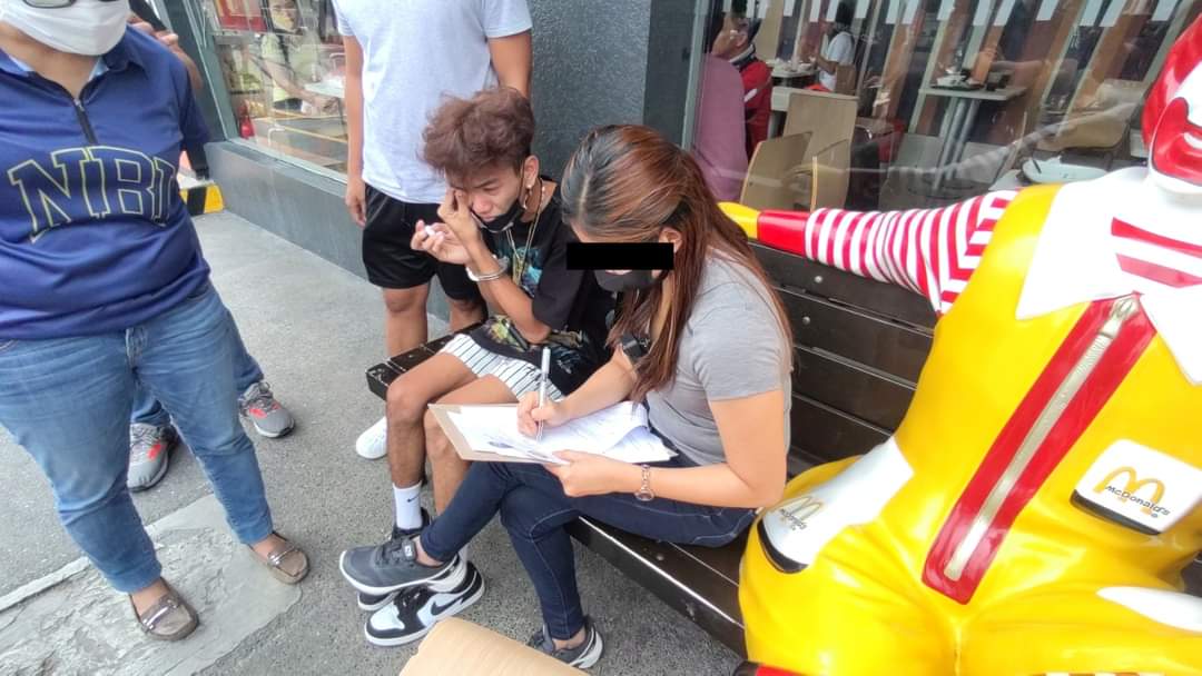 FB_IMG_1659773338890