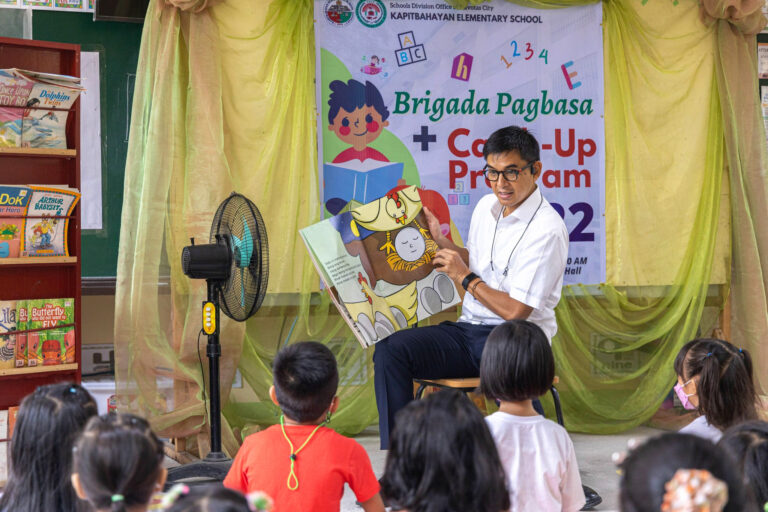 brigada-pagbasa-1