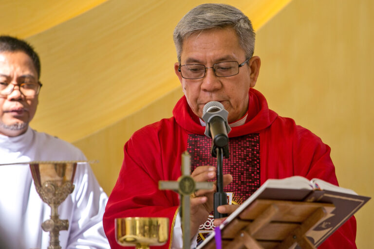 cbcp