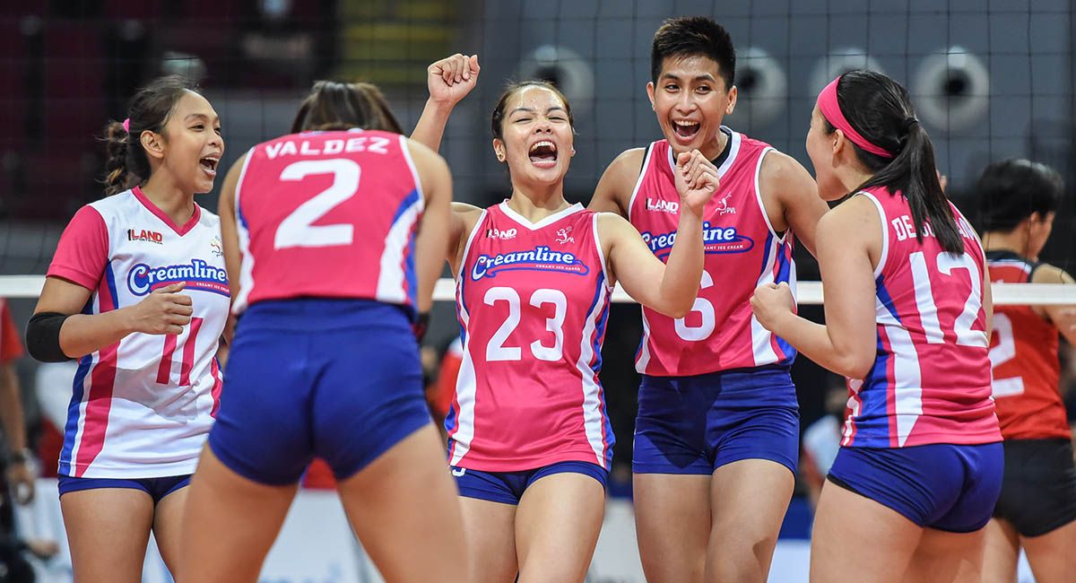 creamline-jema-galanza-pvl-1659956688