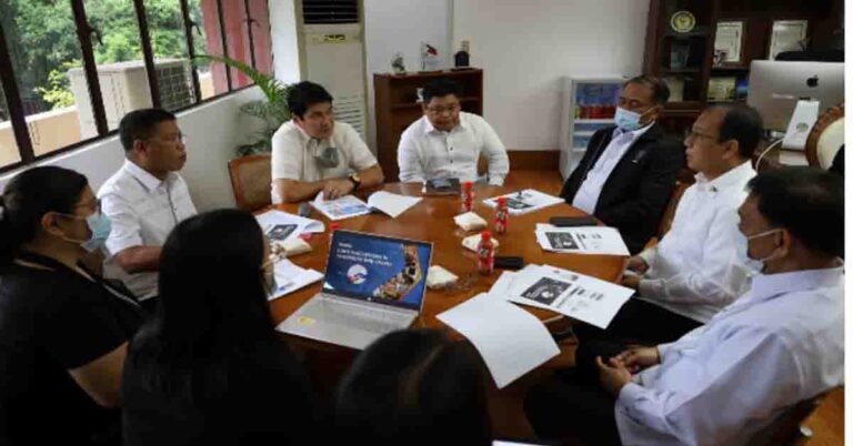 dswd-1