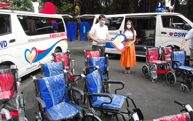 dswd2