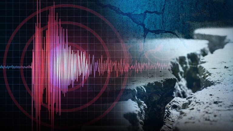 eartquake-1