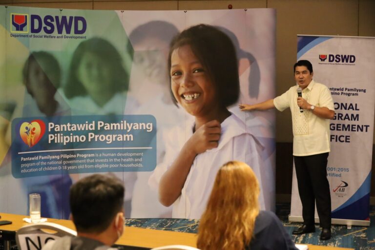 erwin-tulfo-2