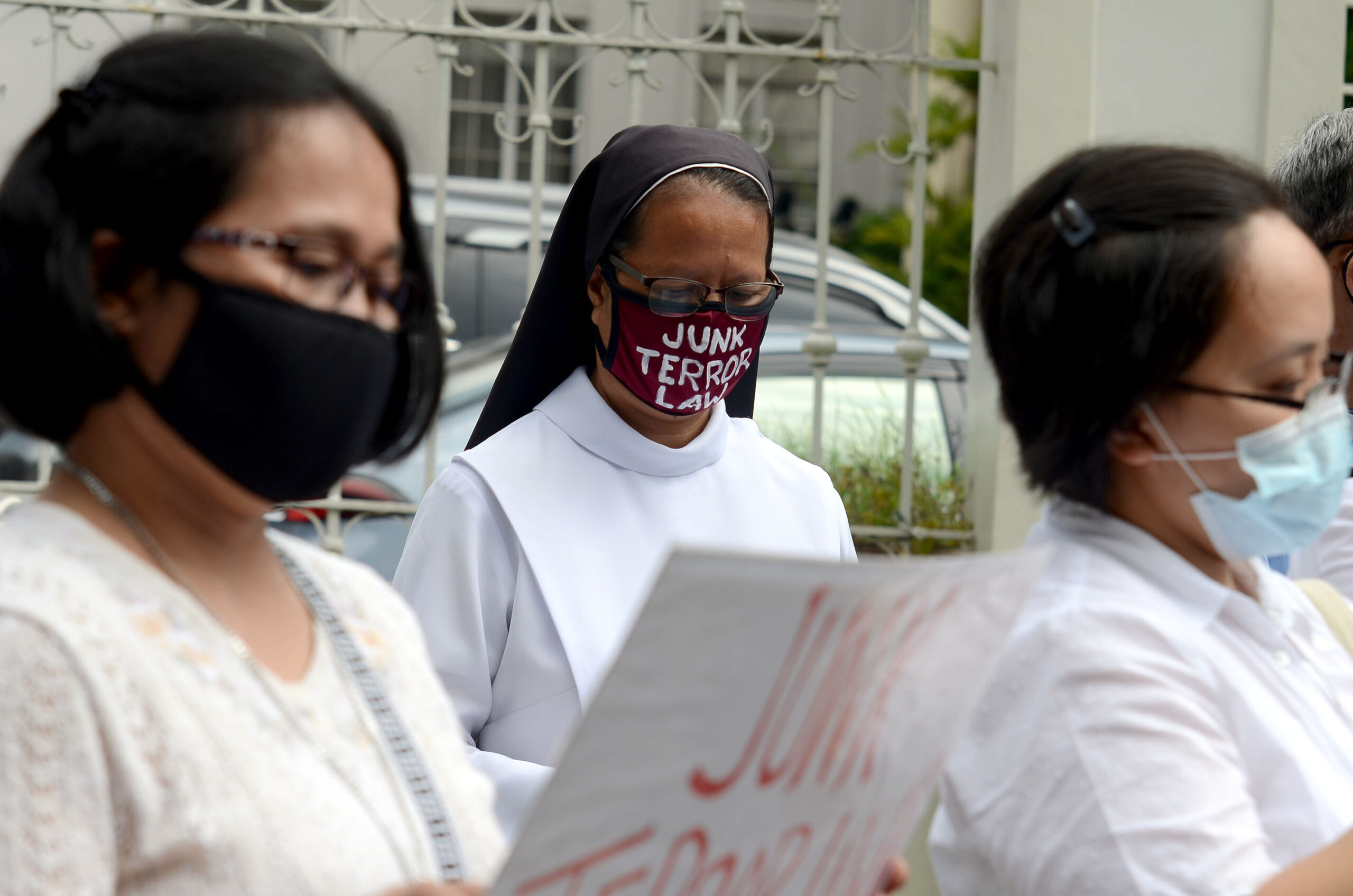 file-terror-bill_2476