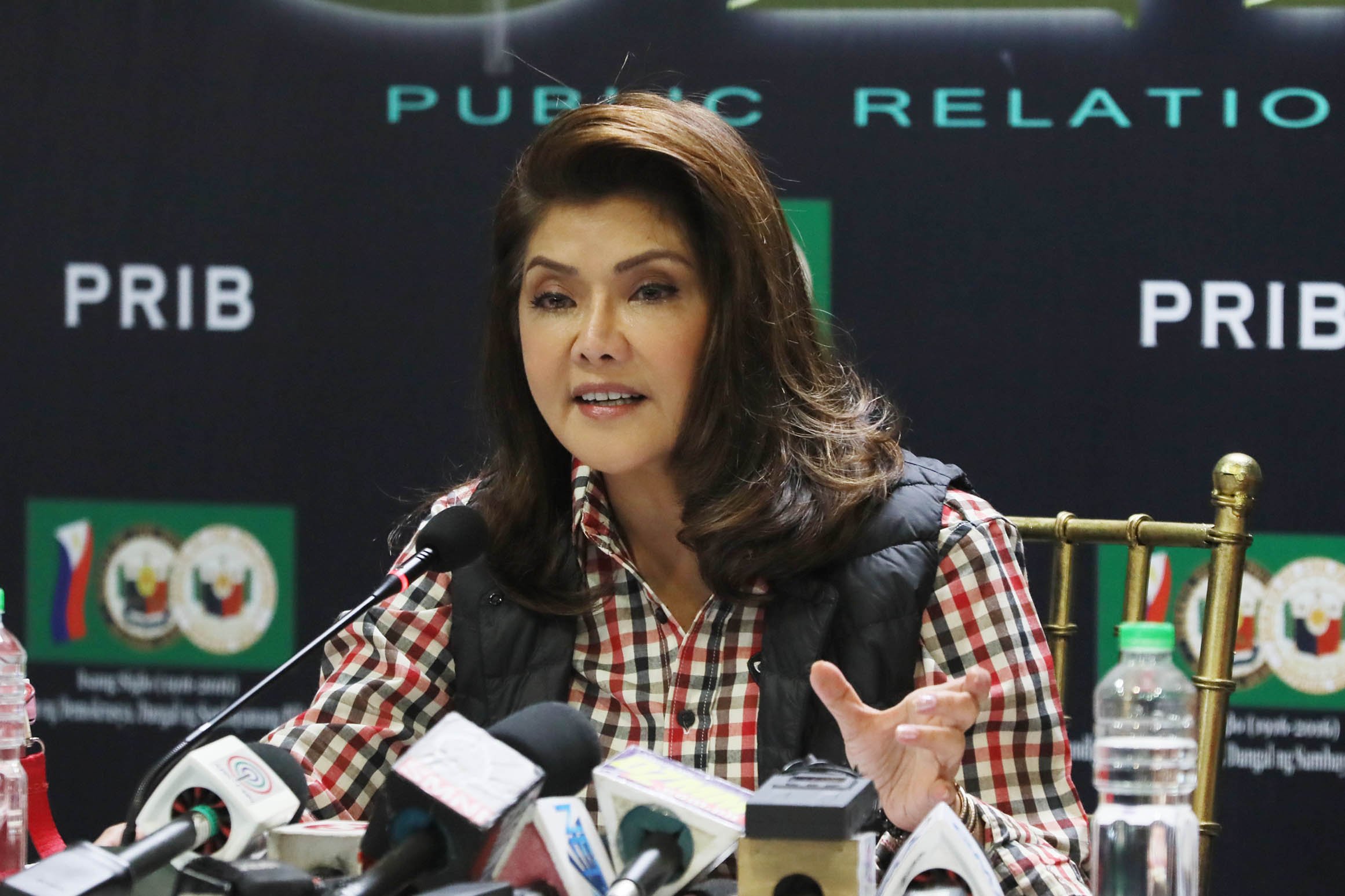 imee-marcos-2