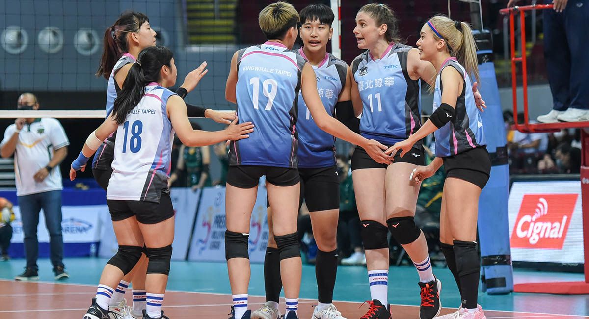 kingwhale-taipei-pvl-1659946971