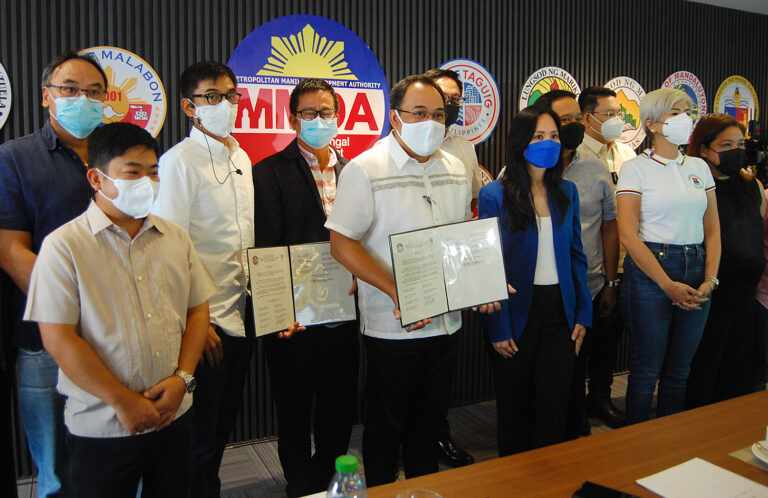 mmda1