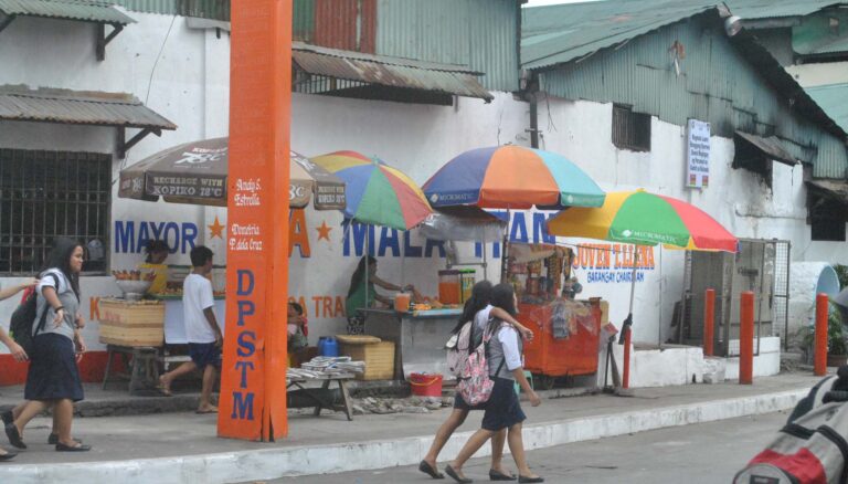photo-2