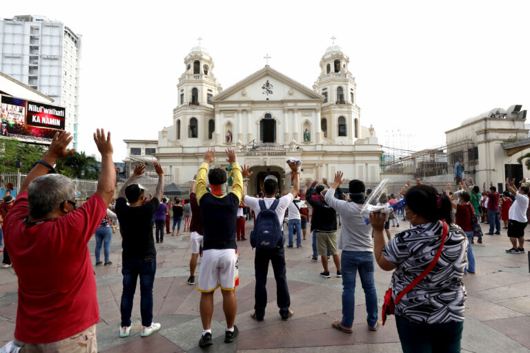 quiapo02