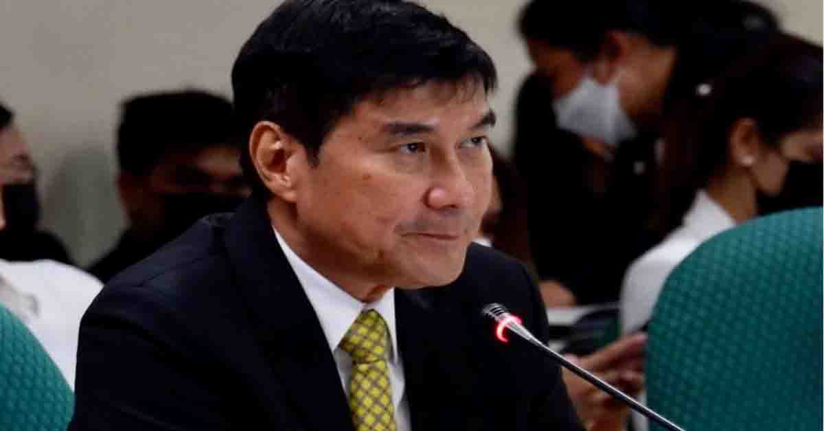 raffy-tulfo-2