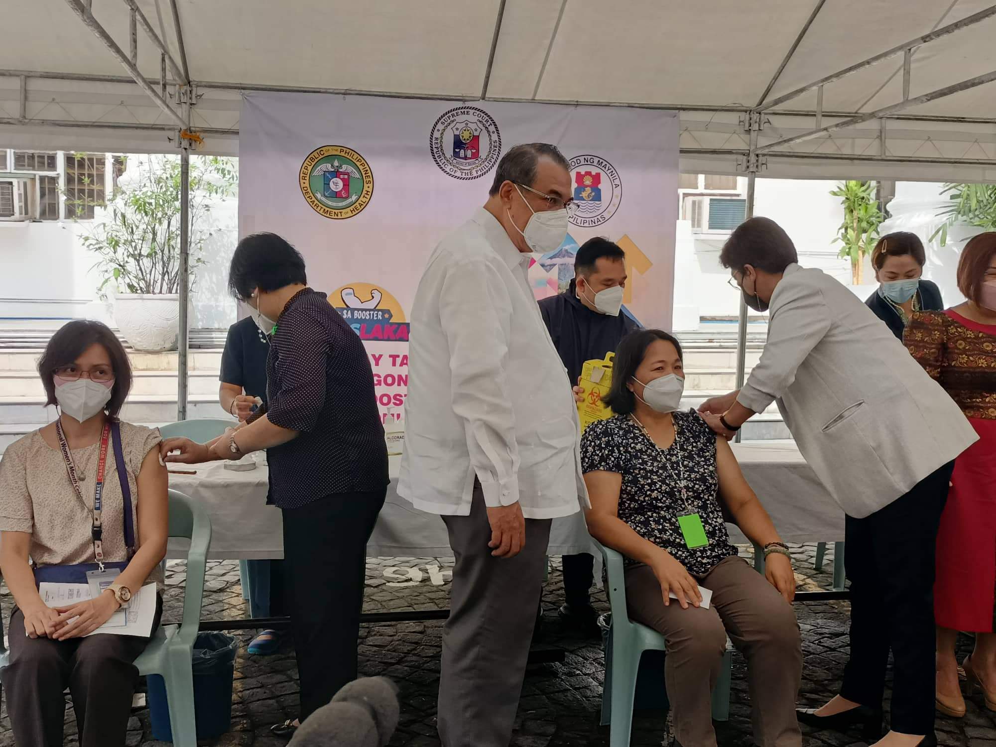 received_836925167274485