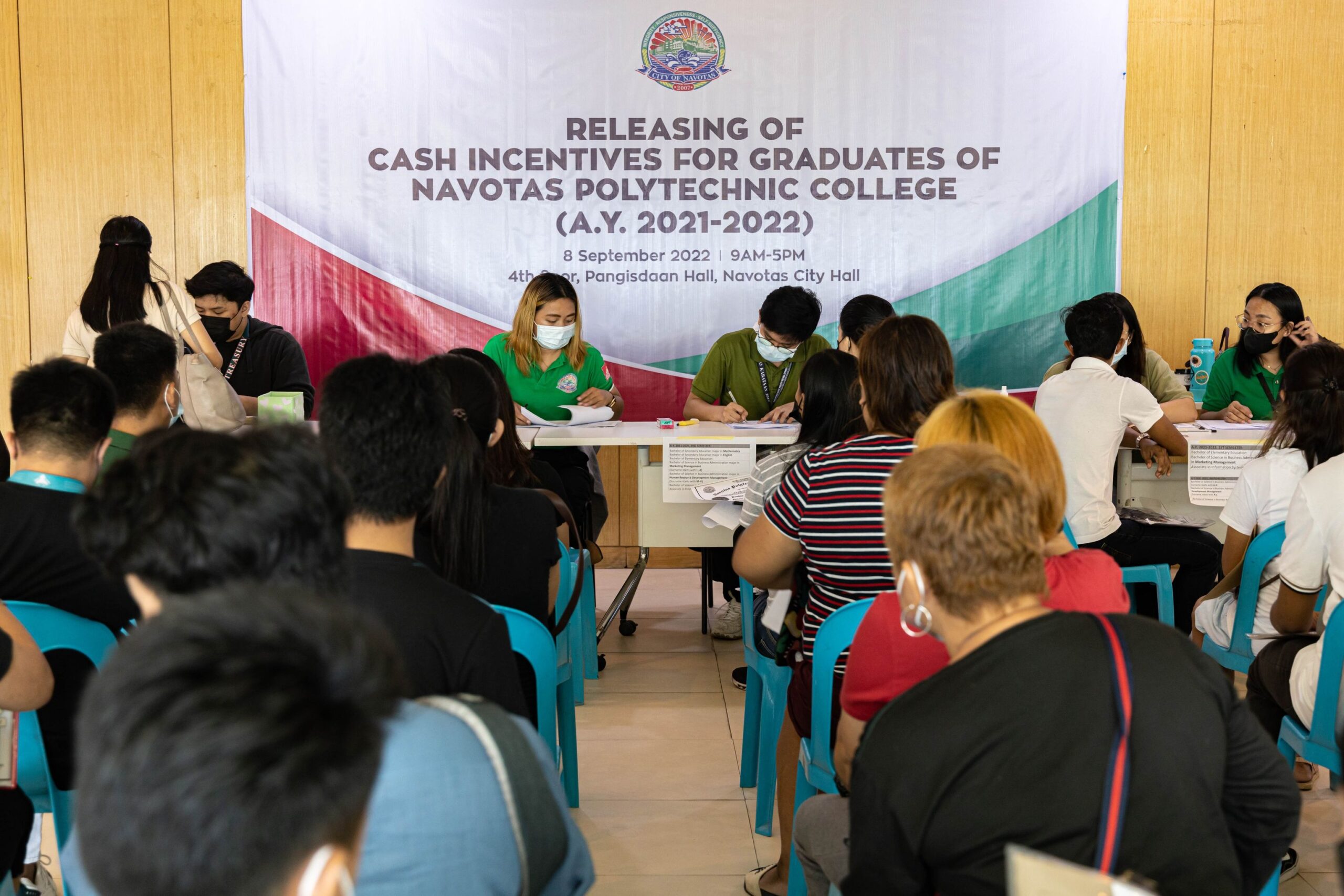 295675726_1981492805371436_3370144361956775668_n