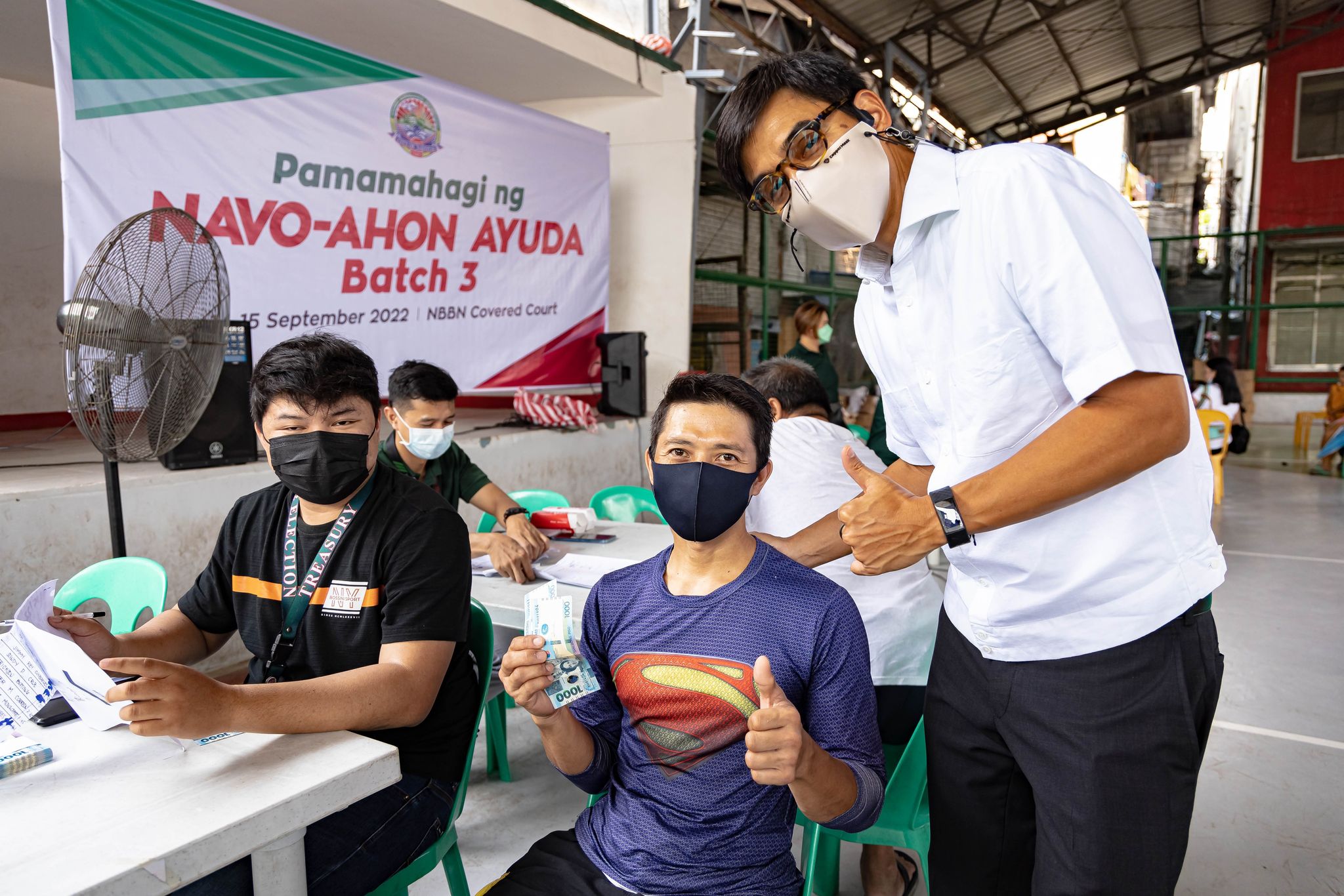 295892001_775545036895651_6567664020470073175_n