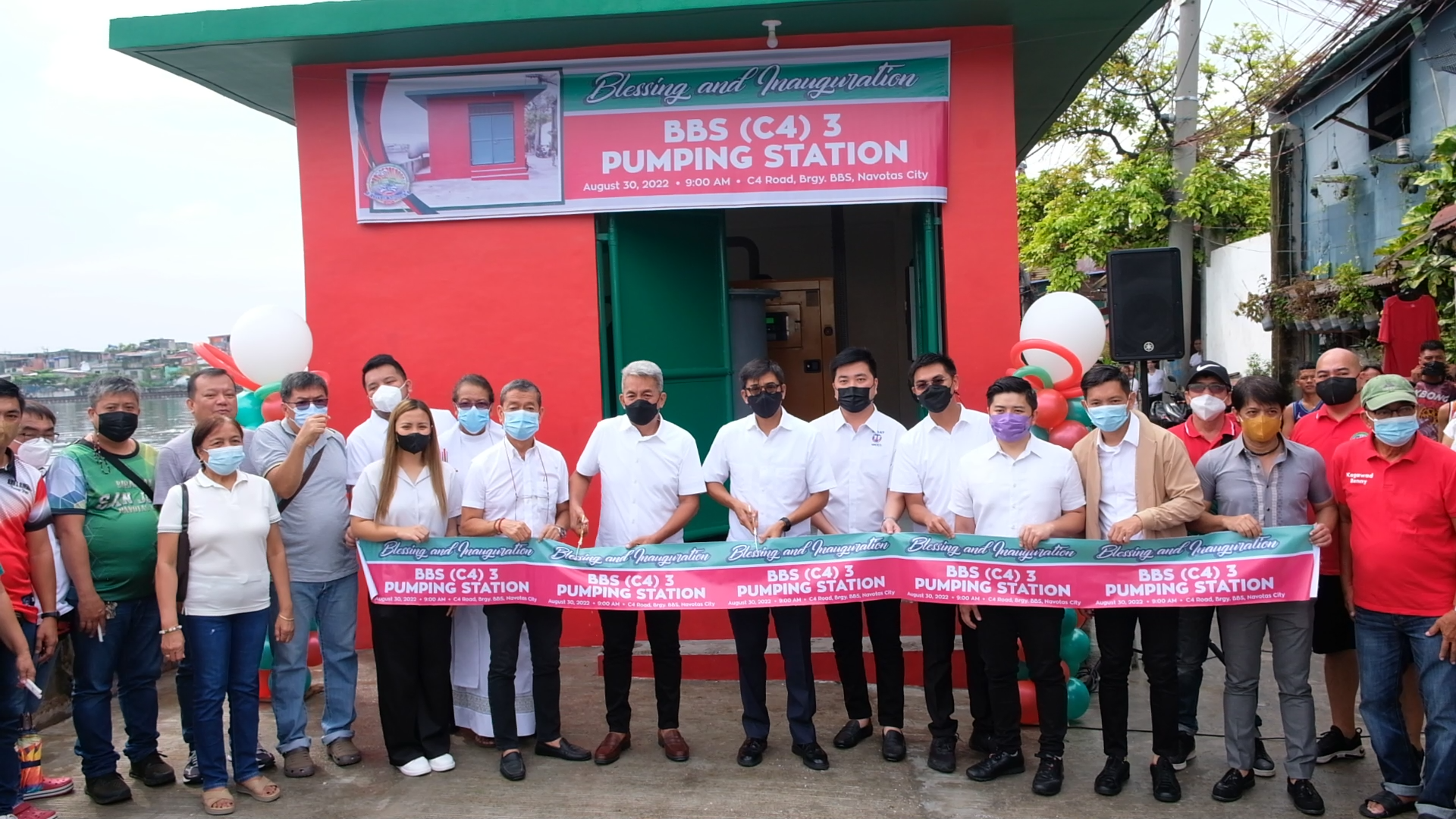 296746378_381969620776502_1178588622979000316_n