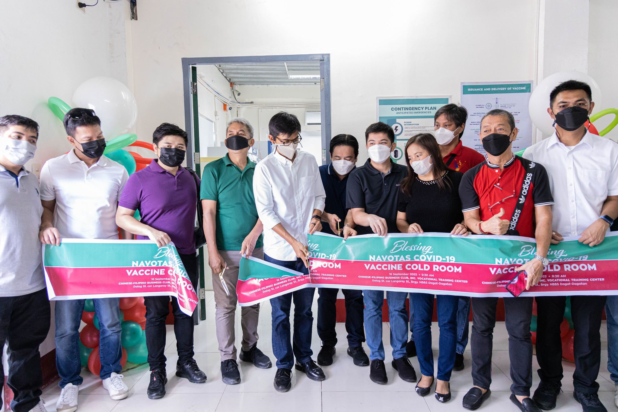 301541112_644413103704756_7000190186956600264_n