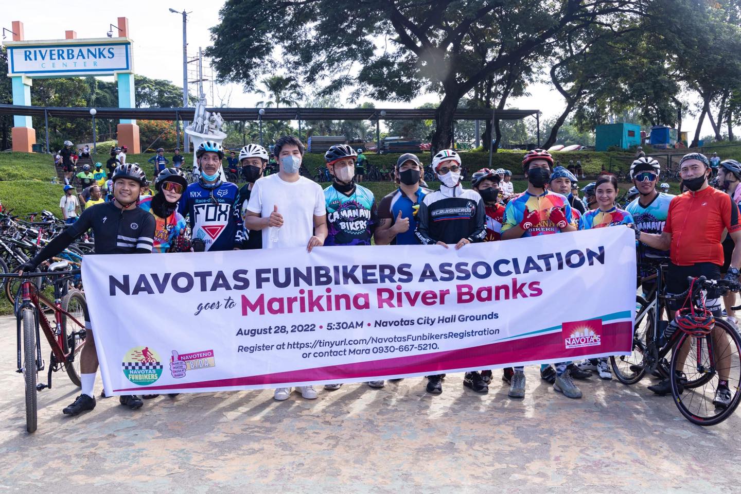 301963469_6197534290273494_918937385294411656_n