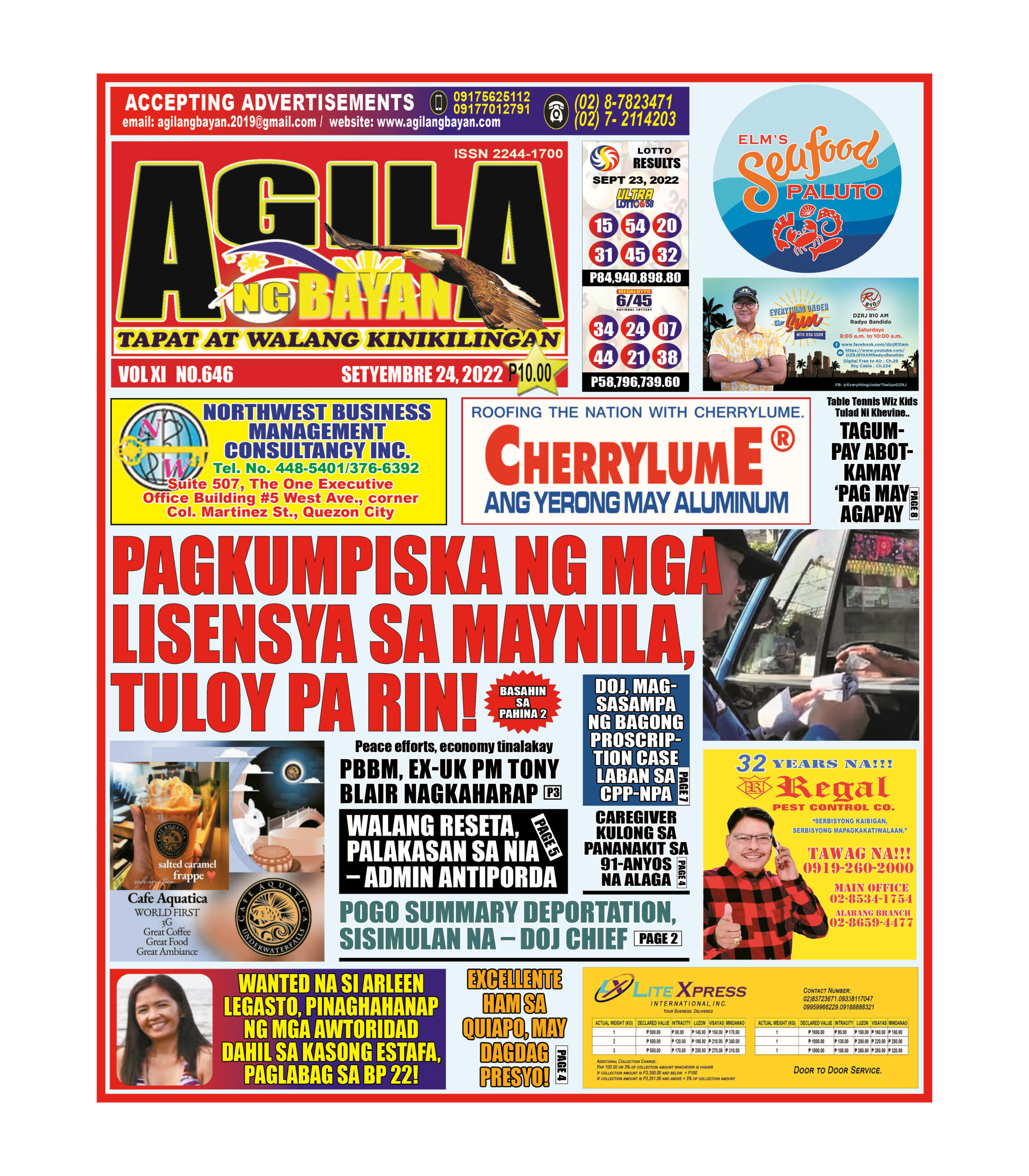 304796586_1051974642133115_3650895573953939156_n