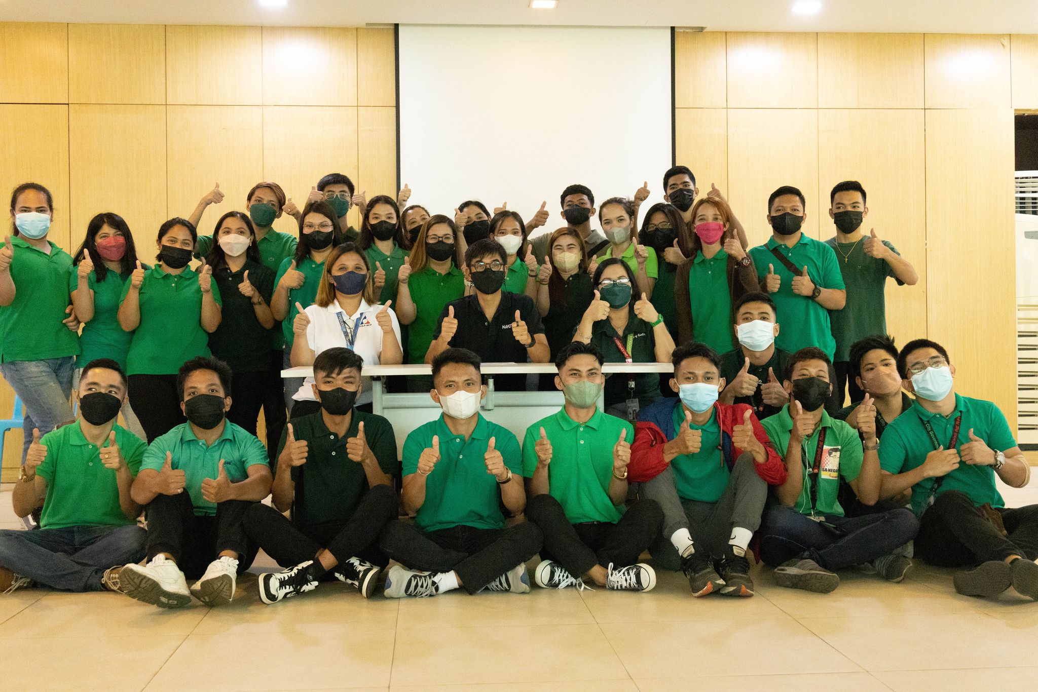 304830882_6208520145841575_1212471989487338262_n