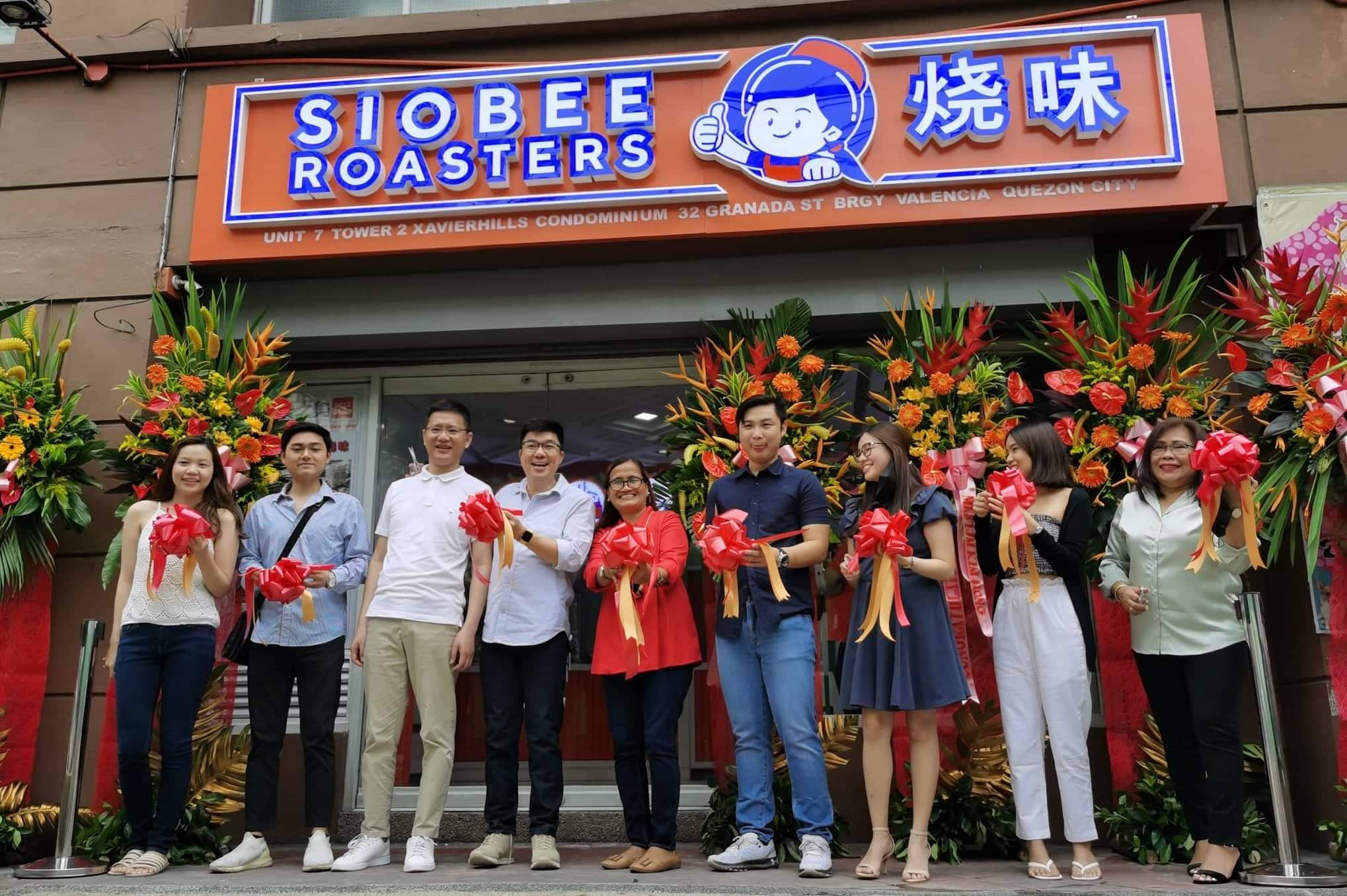 305393862_1062478104389056_6121316201762611616_n