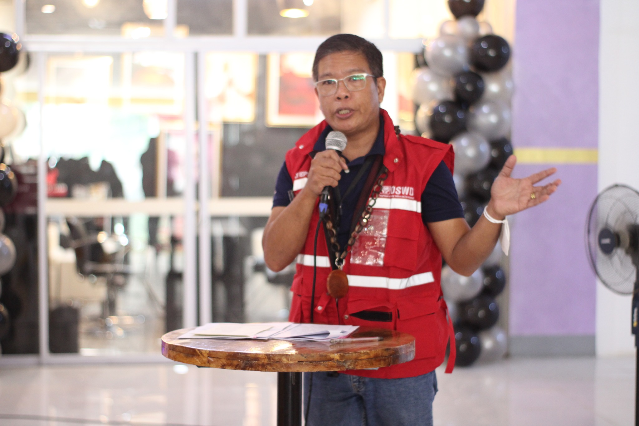 305973775_462758529229319_466293247106714887_n