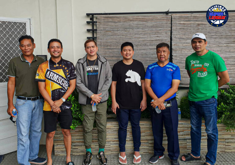 307152007_182783960932936_4678007517438028940_n