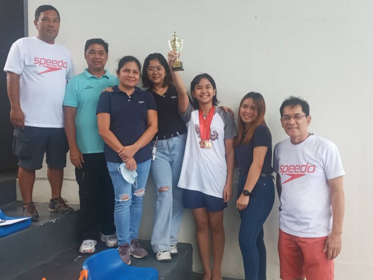 307944796_3402909203313006_8552563031677894216_n