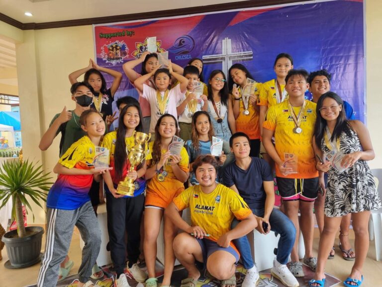 308511207_896005591370962_4143768630421944318_n