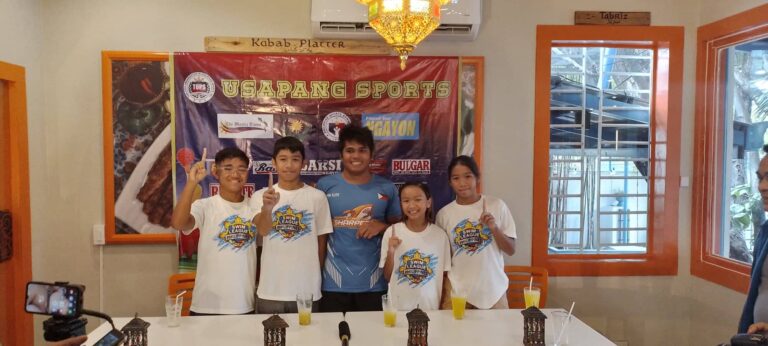 309059926_666199924624467_4364067352888972332_n