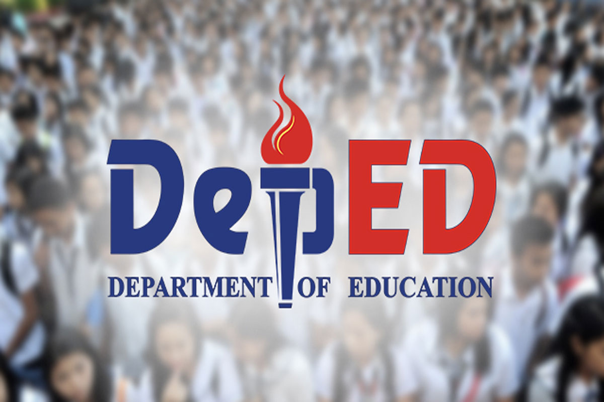Deped-1