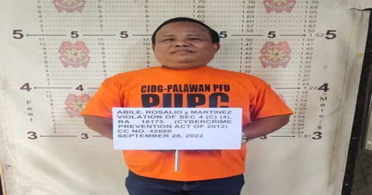 bagwis