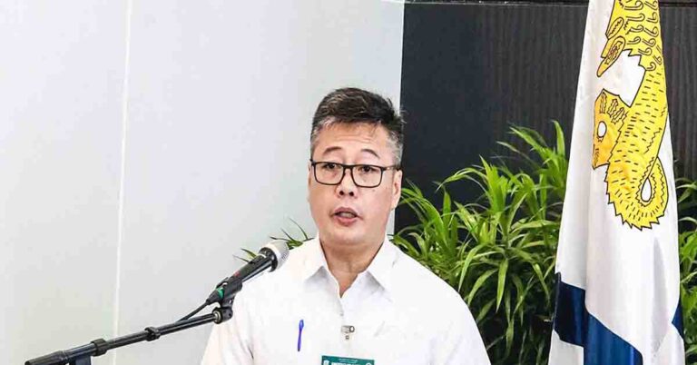 boc-chief