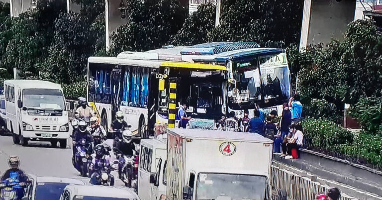 bus-courosel