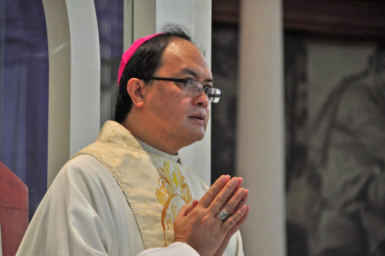 cbcp-1