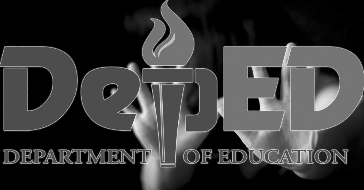 deped