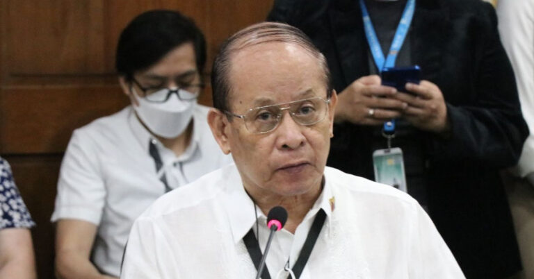 domingo-panganiban