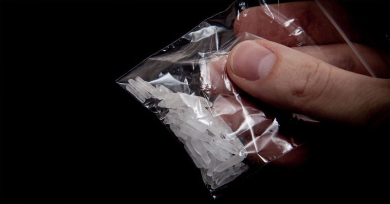 drugs