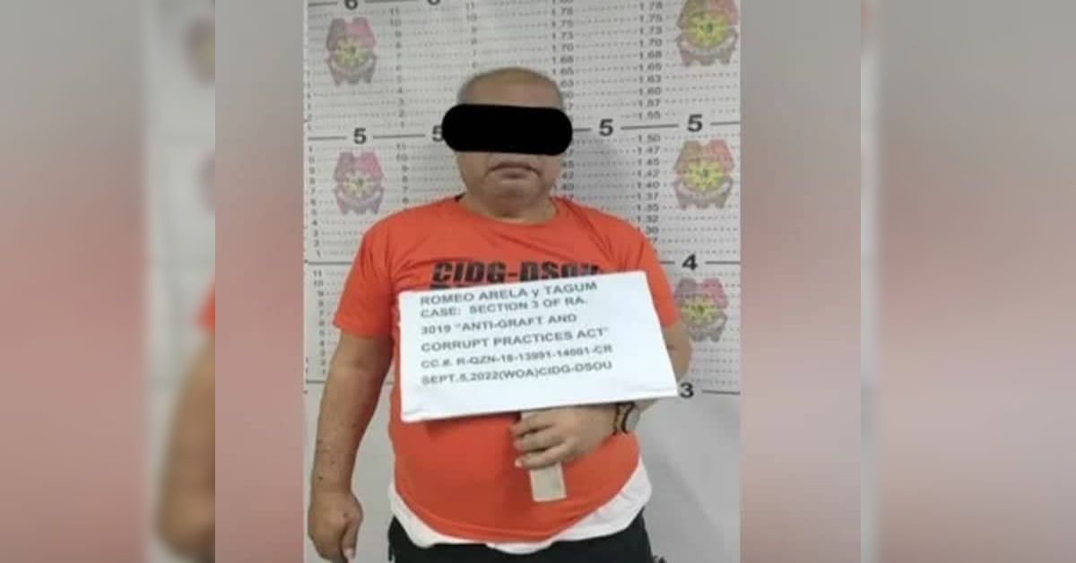 ghost-investment-scam