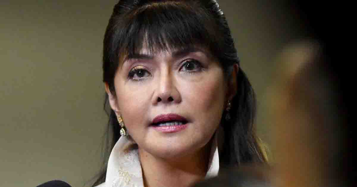 imee-marcos-4
